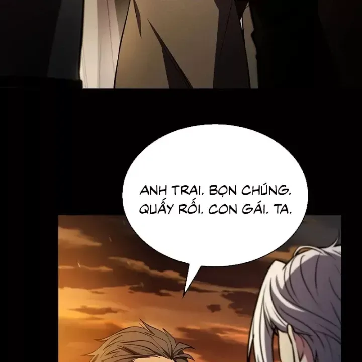 Thiên Tài Ma Pháp Sư Giấu Nghề Chap 131 - Next Chap 132