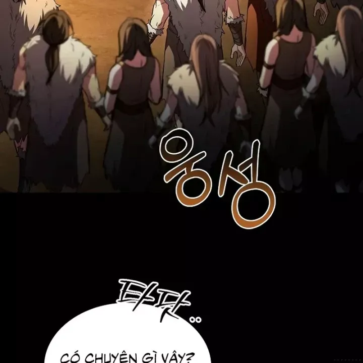 Thiên Tài Ma Pháp Sư Giấu Nghề Chap 131 - Next Chap 132