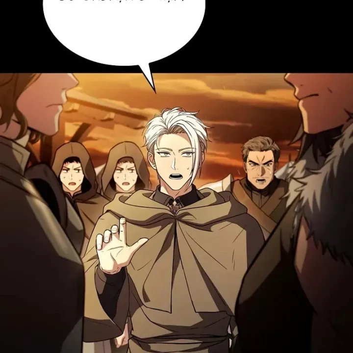 Thiên Tài Ma Pháp Sư Giấu Nghề Chap 131 - Next Chap 132
