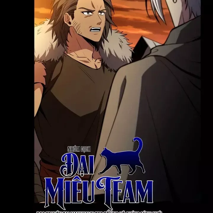 Thiên Tài Ma Pháp Sư Giấu Nghề Chap 131 - Next Chap 132