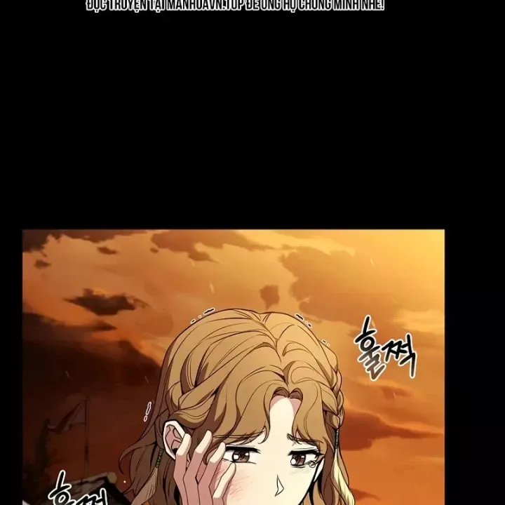 Thiên Tài Ma Pháp Sư Giấu Nghề Chap 131 - Next Chap 132