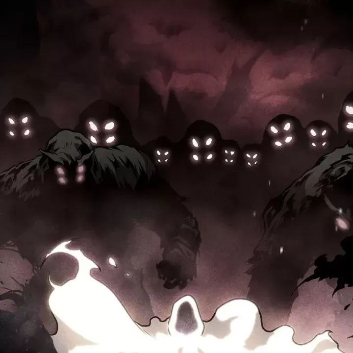 Thiên Tài Ma Pháp Sư Giấu Nghề Chap 131 - Next Chap 132