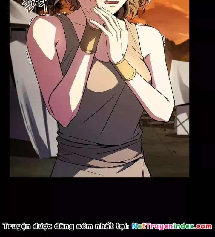 Thiên Tài Ma Pháp Sư Giấu Nghề Chap 131 - Next Chap 132