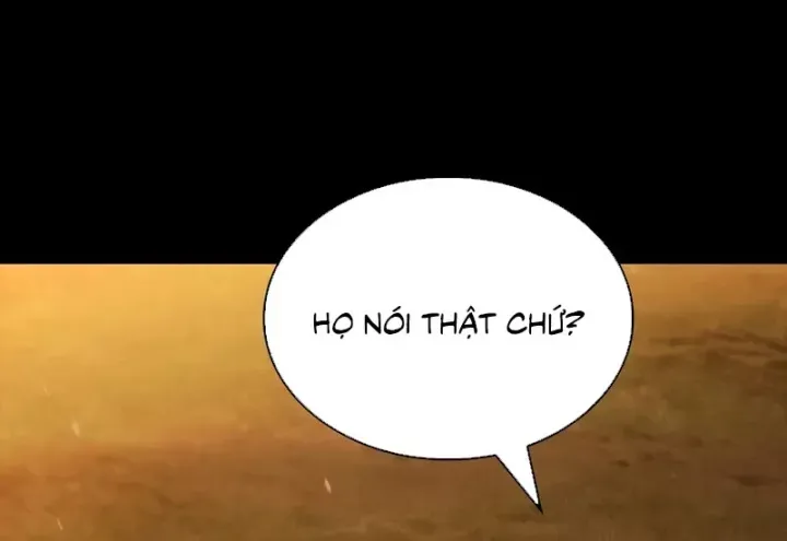 Thiên Tài Ma Pháp Sư Giấu Nghề Chap 131 - Next Chap 132