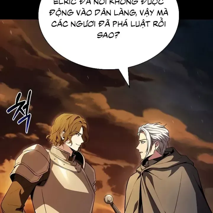 Thiên Tài Ma Pháp Sư Giấu Nghề Chap 131 - Next Chap 132