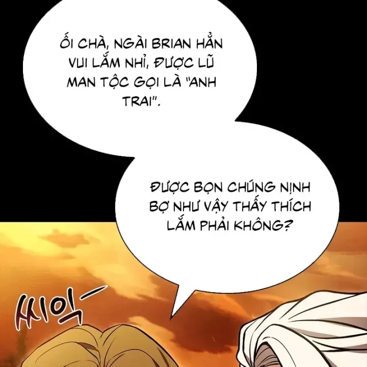 Thiên Tài Ma Pháp Sư Giấu Nghề Chap 131 - Next Chap 132