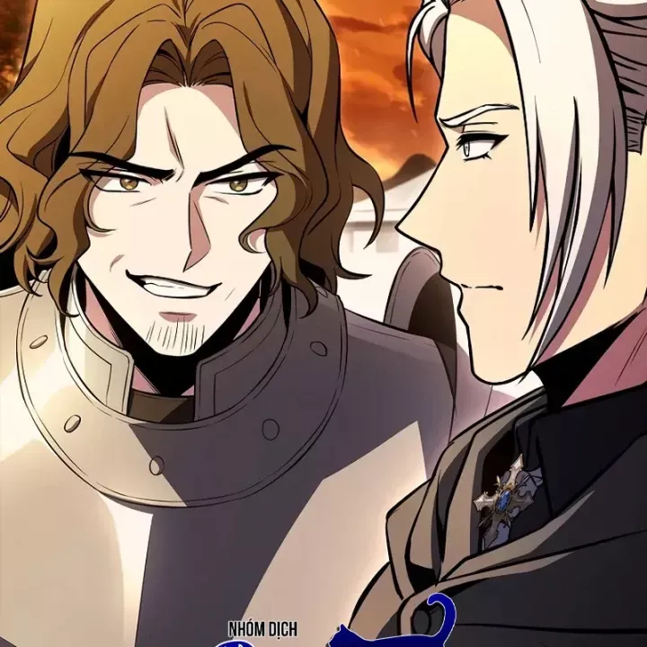 Thiên Tài Ma Pháp Sư Giấu Nghề Chap 131 - Next Chap 132