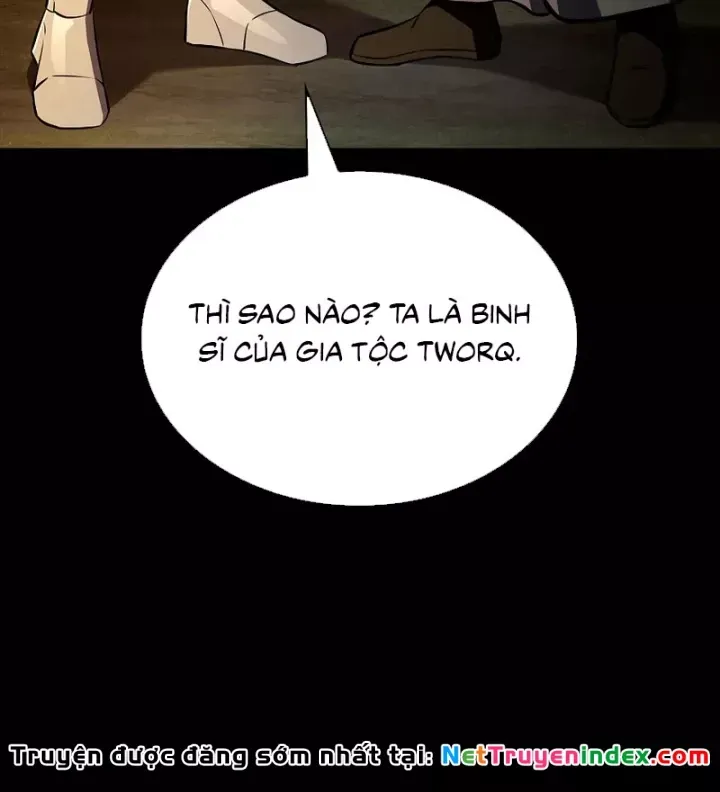 Thiên Tài Ma Pháp Sư Giấu Nghề Chap 131 - Next Chap 132
