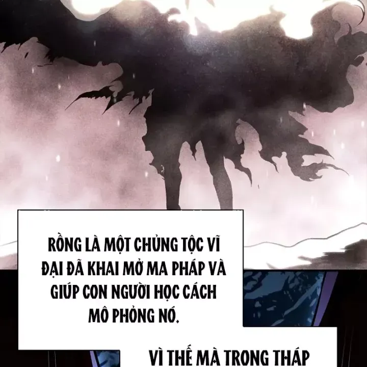 Thiên Tài Ma Pháp Sư Giấu Nghề Chap 131 - Next Chap 132