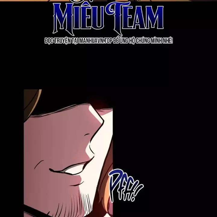Thiên Tài Ma Pháp Sư Giấu Nghề Chap 131 - Next Chap 132