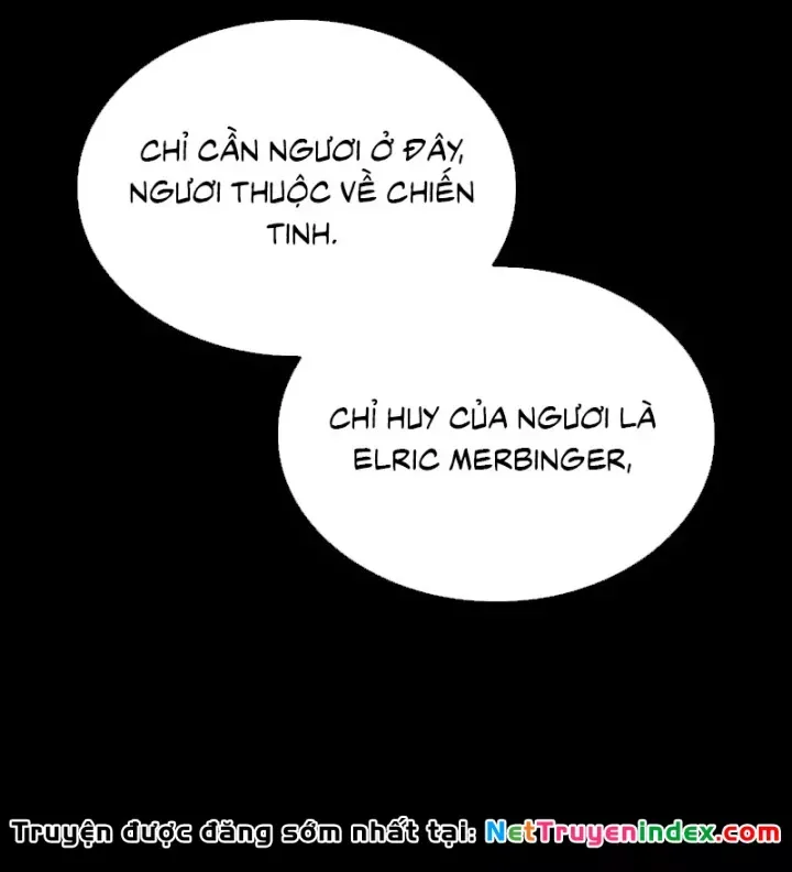 Thiên Tài Ma Pháp Sư Giấu Nghề Chap 131 - Next Chap 132