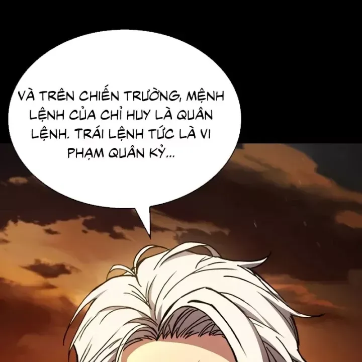 Thiên Tài Ma Pháp Sư Giấu Nghề Chap 131 - Next Chap 132