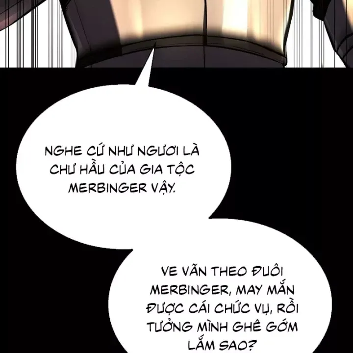 Thiên Tài Ma Pháp Sư Giấu Nghề Chap 131 - Next Chap 132