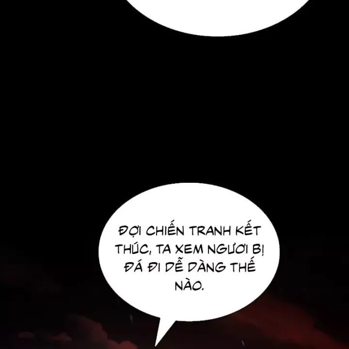 Thiên Tài Ma Pháp Sư Giấu Nghề Chap 131 - Next Chap 132