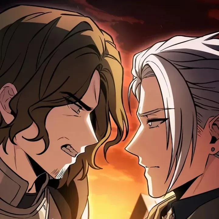 Thiên Tài Ma Pháp Sư Giấu Nghề Chap 131 - Next Chap 132