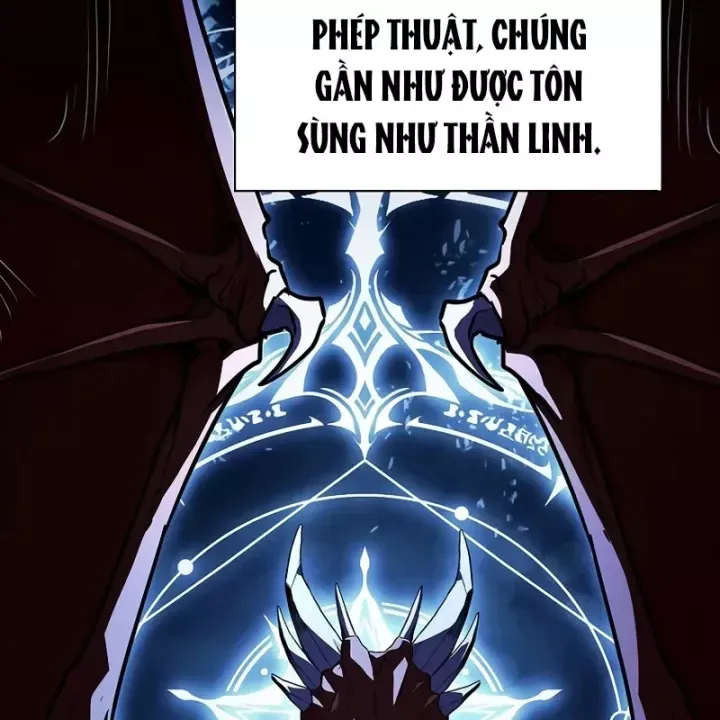 Thiên Tài Ma Pháp Sư Giấu Nghề Chap 131 - Next Chap 132