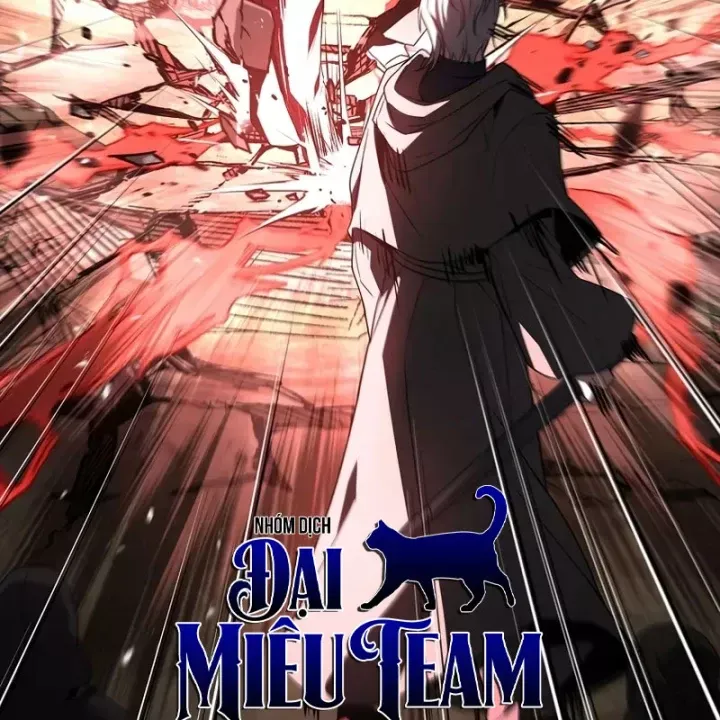 Thiên Tài Ma Pháp Sư Giấu Nghề Chap 131 - Next Chap 132