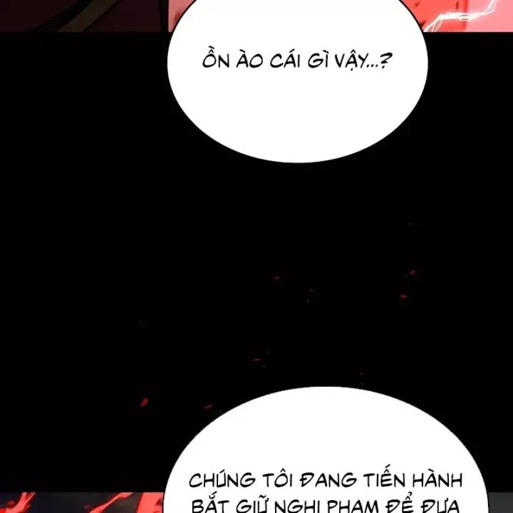 Thiên Tài Ma Pháp Sư Giấu Nghề Chap 131 - Next Chap 132