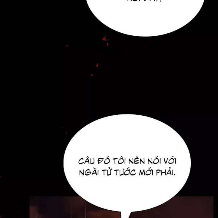 Thiên Tài Ma Pháp Sư Giấu Nghề Chap 131 - Next Chap 132