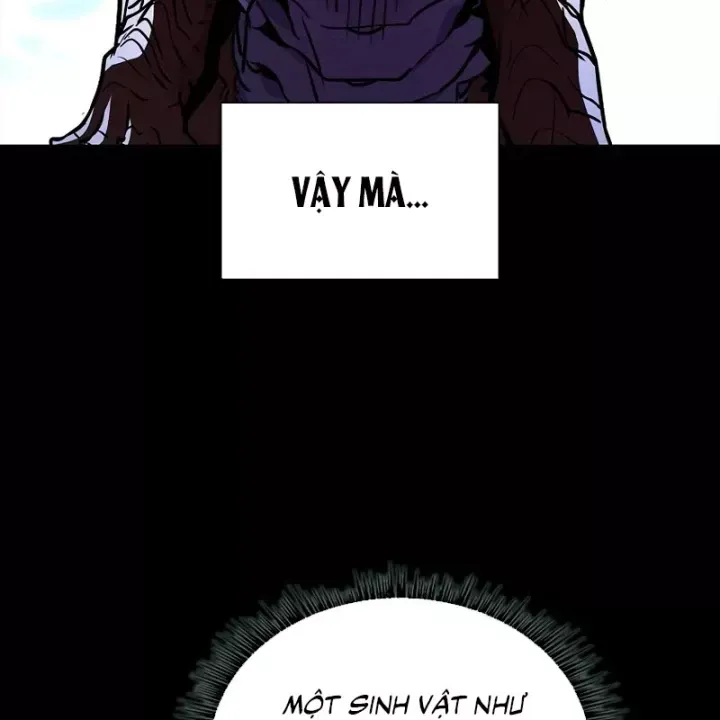 Thiên Tài Ma Pháp Sư Giấu Nghề Chap 131 - Next Chap 132