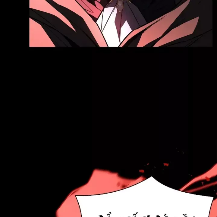 Thiên Tài Ma Pháp Sư Giấu Nghề Chap 131 - Next Chap 132