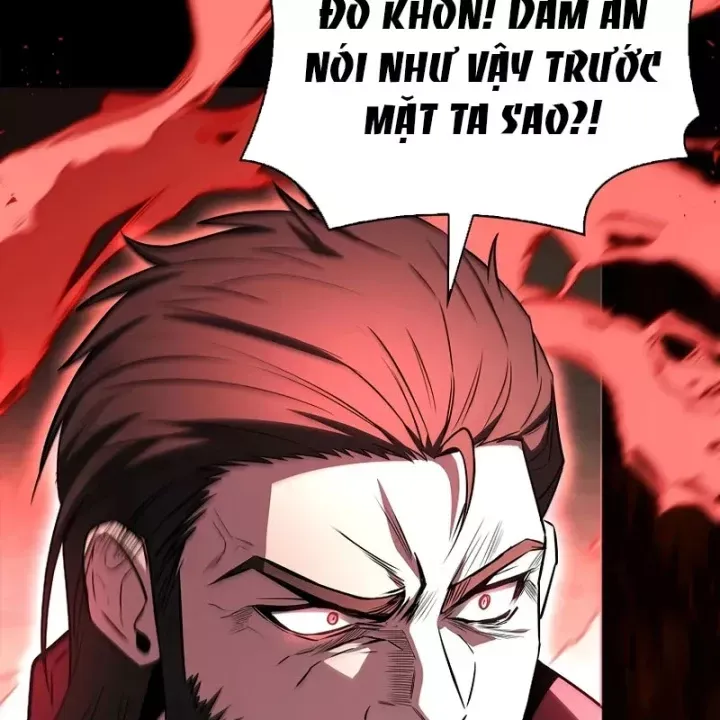 Thiên Tài Ma Pháp Sư Giấu Nghề Chap 131 - Next Chap 132