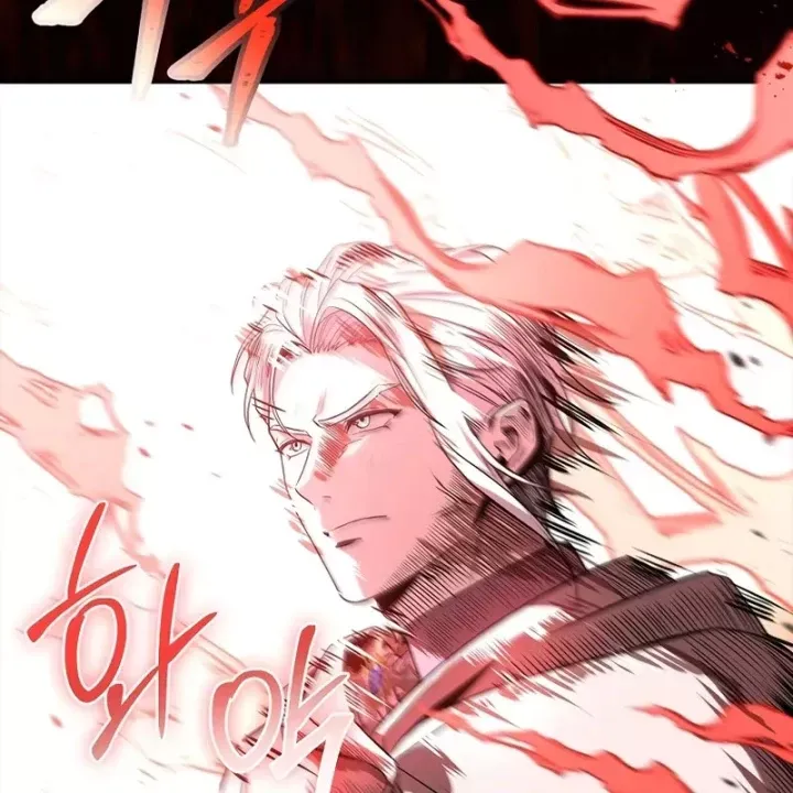 Thiên Tài Ma Pháp Sư Giấu Nghề Chap 131 - Next Chap 132