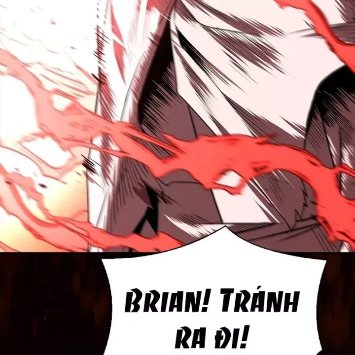 Thiên Tài Ma Pháp Sư Giấu Nghề Chap 131 - Next Chap 132