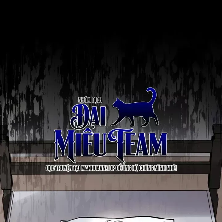 Thiên Tài Ma Pháp Sư Giấu Nghề Chap 131 - Next Chap 132