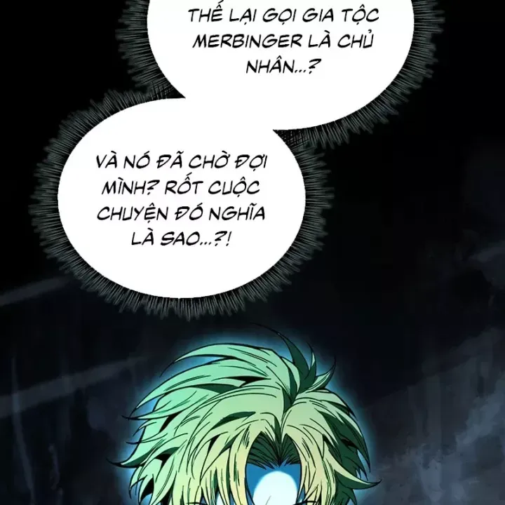 Thiên Tài Ma Pháp Sư Giấu Nghề Chap 131 - Next Chap 132