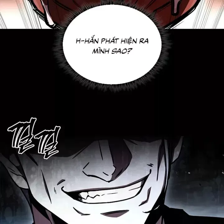 Thiên Tài Ma Pháp Sư Giấu Nghề Chap 131 - Next Chap 132