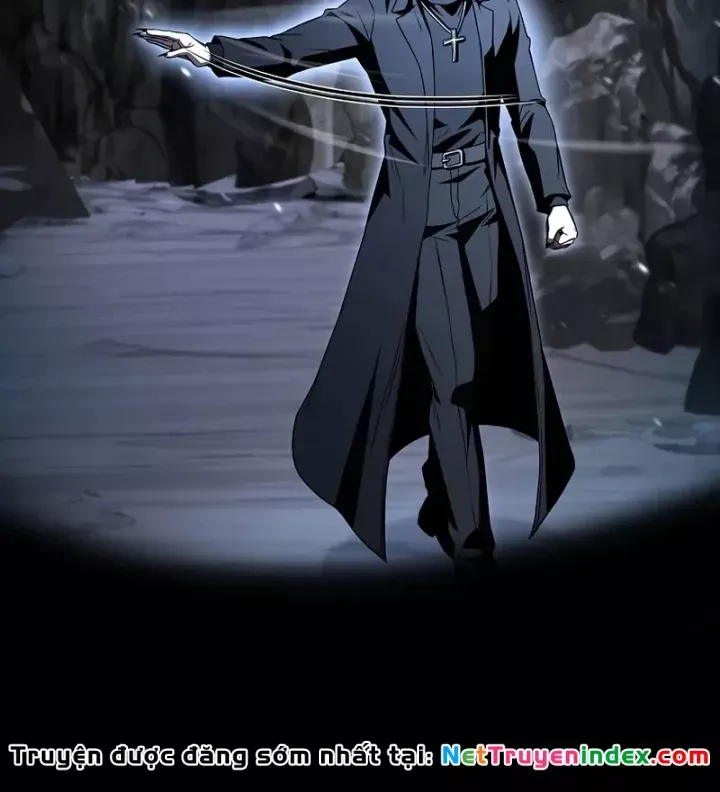 Thiên Tài Ma Pháp Sư Giấu Nghề Chap 131 - Next Chap 132