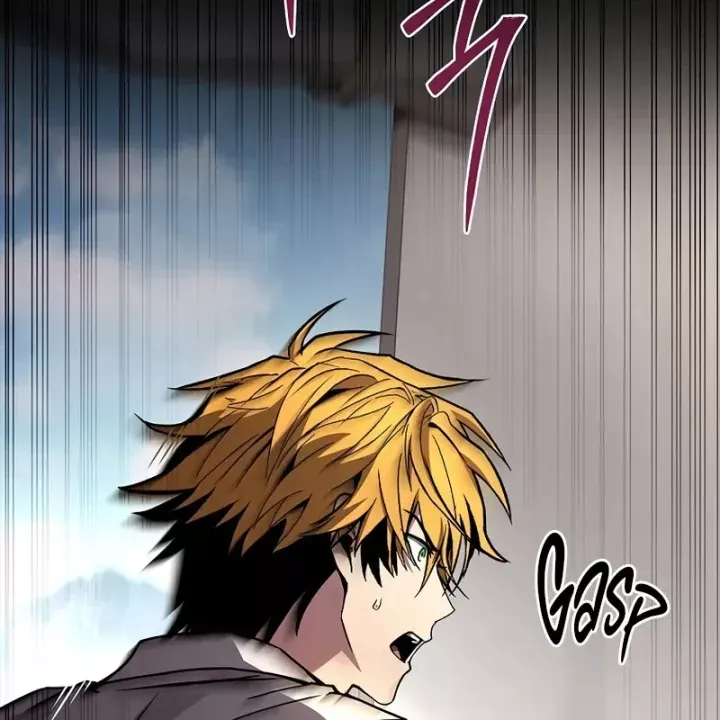Thiên Tài Ma Pháp Sư Giấu Nghề Chap 131 - Next Chap 132
