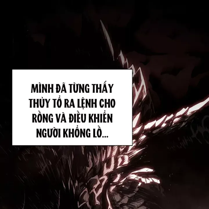 Thiên Tài Ma Pháp Sư Giấu Nghề Chap 131 - Next Chap 132