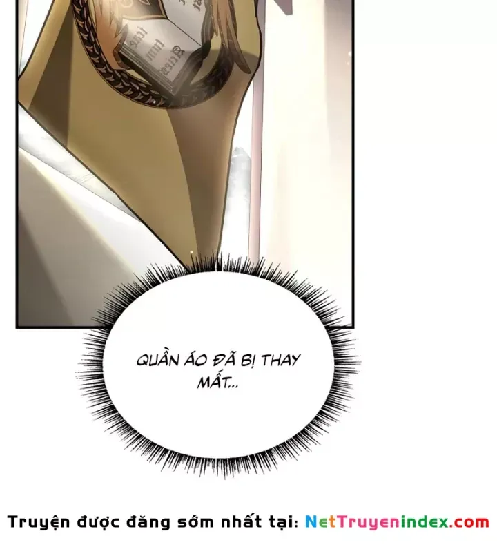 Thiên Tài Ma Pháp Sư Giấu Nghề Chap 131 - Next Chap 132