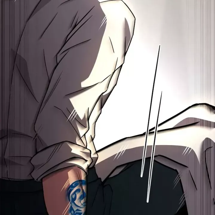 Thiên Tài Ma Pháp Sư Giấu Nghề Chap 131 - Next Chap 132