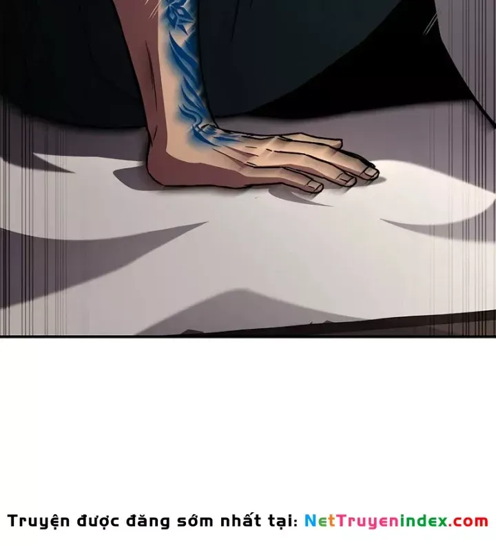 Thiên Tài Ma Pháp Sư Giấu Nghề Chap 131 - Next Chap 132