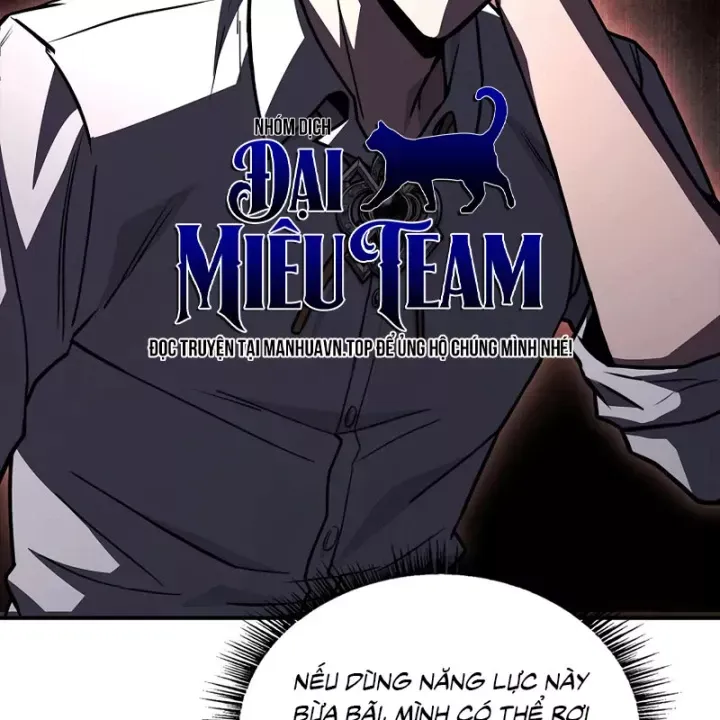 Thiên Tài Ma Pháp Sư Giấu Nghề Chap 131 - Next Chap 132