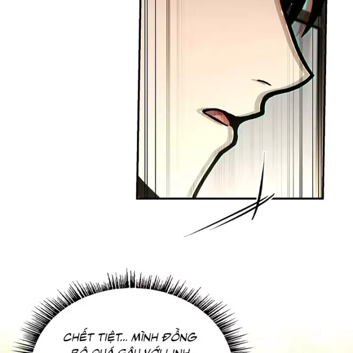 Thiên Tài Ma Pháp Sư Giấu Nghề Chap 131 - Next Chap 132