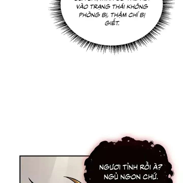 Thiên Tài Ma Pháp Sư Giấu Nghề Chap 131 - Next Chap 132