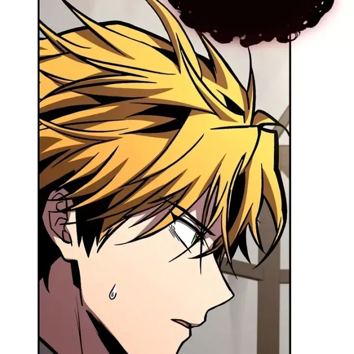 Thiên Tài Ma Pháp Sư Giấu Nghề Chap 131 - Next Chap 132