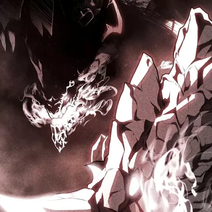 Thiên Tài Ma Pháp Sư Giấu Nghề Chap 131 - Next Chap 132
