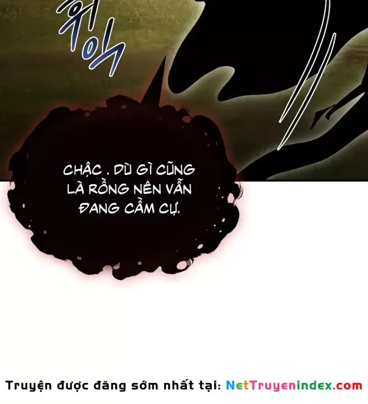 Thiên Tài Ma Pháp Sư Giấu Nghề Chap 131 - Next Chap 132