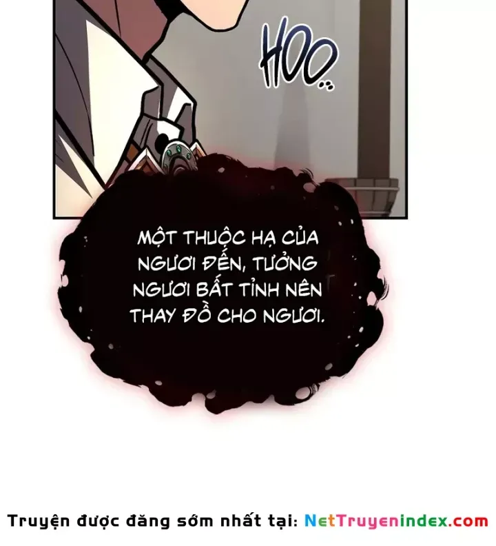 Thiên Tài Ma Pháp Sư Giấu Nghề Chap 131 - Next Chap 132