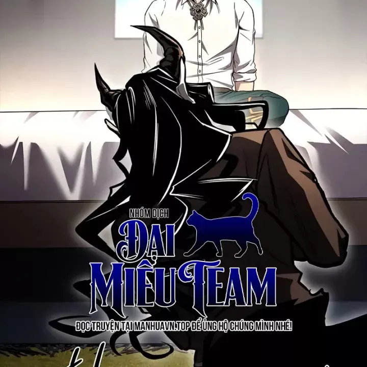 Thiên Tài Ma Pháp Sư Giấu Nghề Chap 131 - Next Chap 132