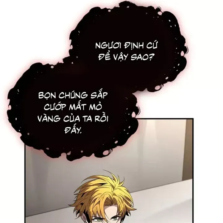 Thiên Tài Ma Pháp Sư Giấu Nghề Chap 131 - Next Chap 132