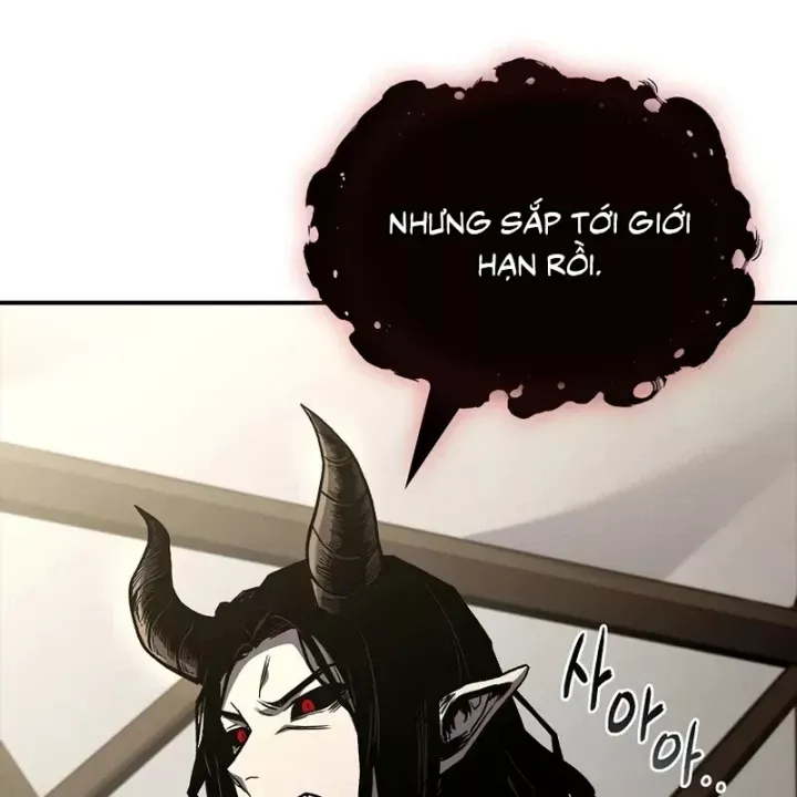 Thiên Tài Ma Pháp Sư Giấu Nghề Chap 131 - Next Chap 132