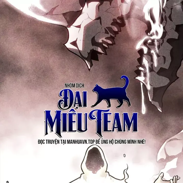 Thiên Tài Ma Pháp Sư Giấu Nghề Chap 131 - Next Chap 132