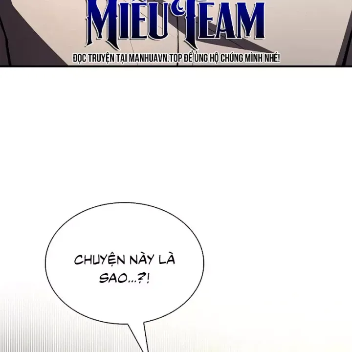 Thiên Tài Ma Pháp Sư Giấu Nghề Chap 131 - Next Chap 132