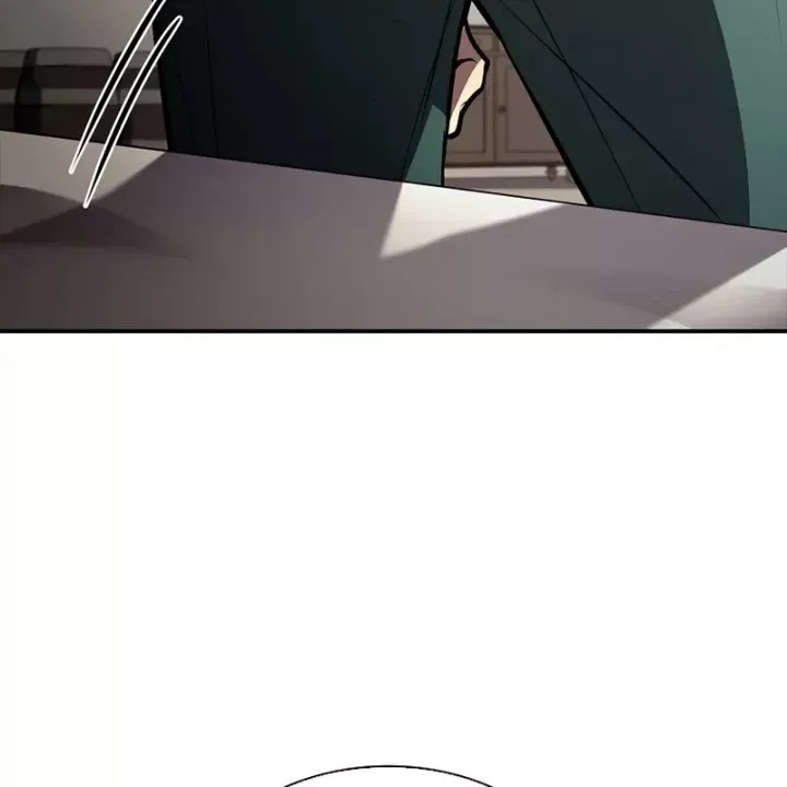 Thiên Tài Ma Pháp Sư Giấu Nghề Chap 131 - Next Chap 132
